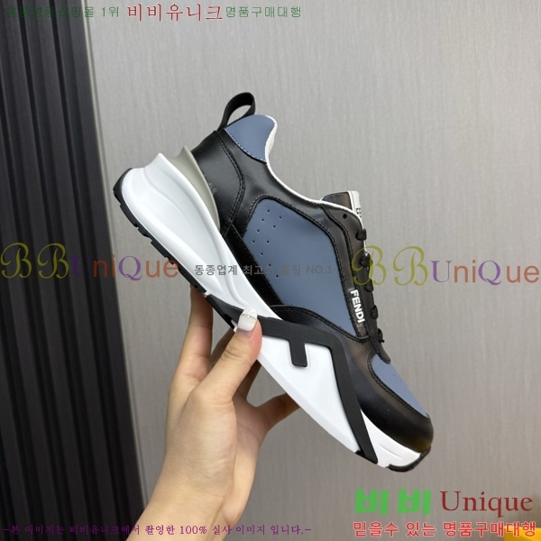  ���� ��� ����Ŀ�� PP1677503-4