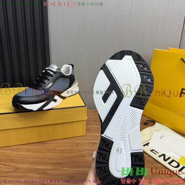  ���� ��� ����Ŀ�� PP1677503-4