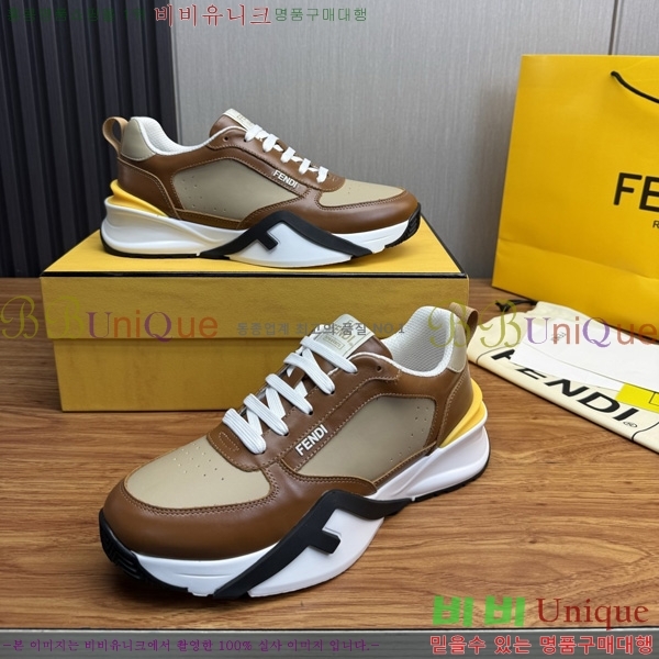  ���� ��� ����Ŀ�� PP1677503-4