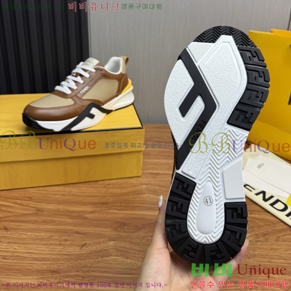  ���� ��� ����Ŀ�� PP1677503-4
