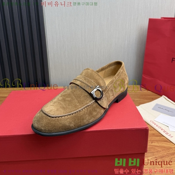 ���� �䷹*�� ���� FE508084-10