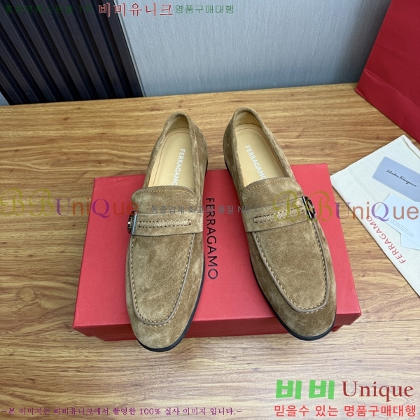 ���� �䷹*�� ���� FE508084-10