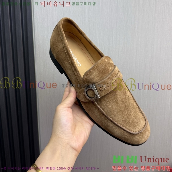 ���� �䷹*�� ���� FE508084-10