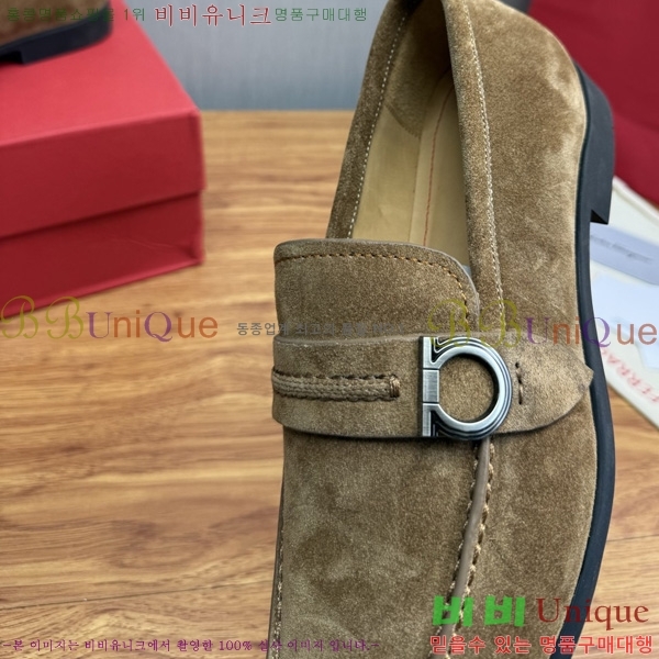 ���� �䷹*�� ���� FE508084-10