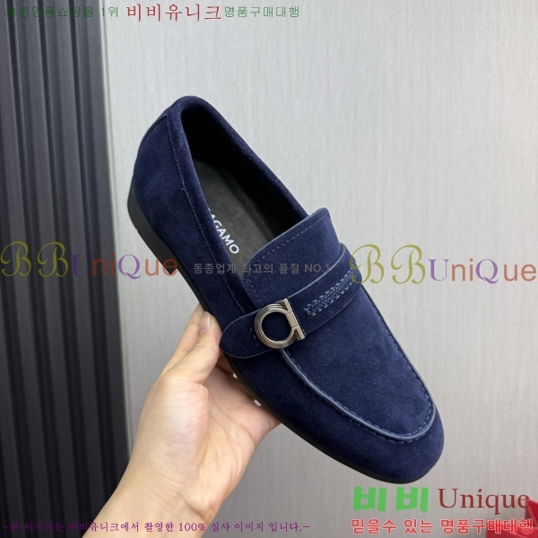 ���� �䷹*�� ���� FE508084-9