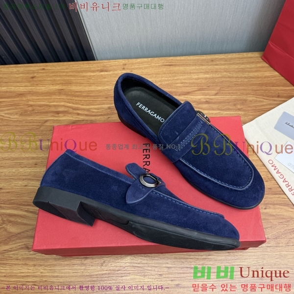 ���� �䷹*�� ���� FE508084-9