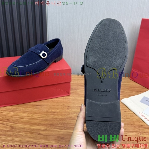 ���� �䷹*�� ���� FE508084-9