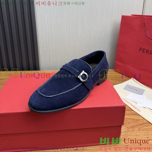 ���� �䷹*�� ���� FE508084-9