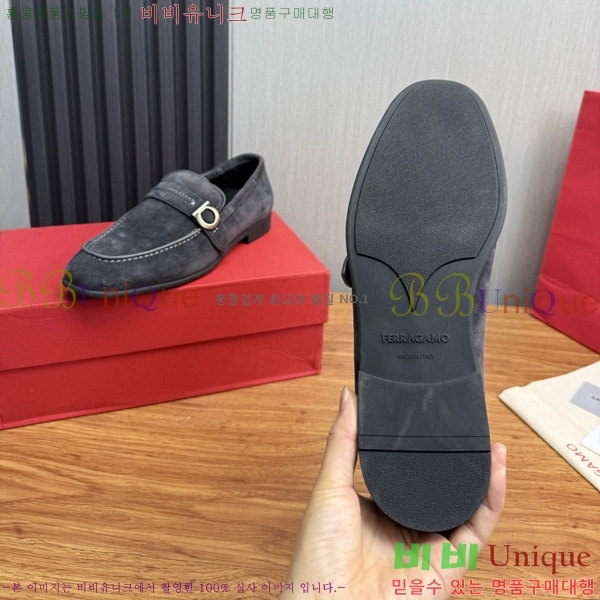 ���� �䷹*�� ���� FE508084-7