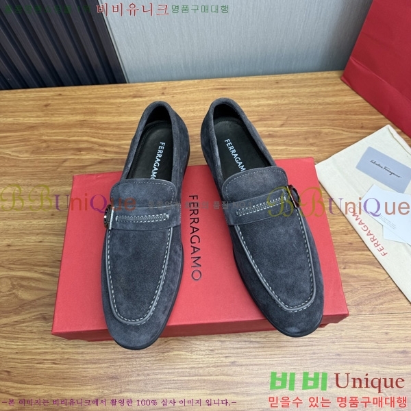 ���� �䷹*�� ���� FE508084-7
