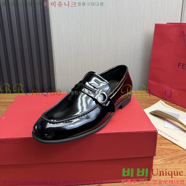 ���� �䷹*�� ���� FE508084-5