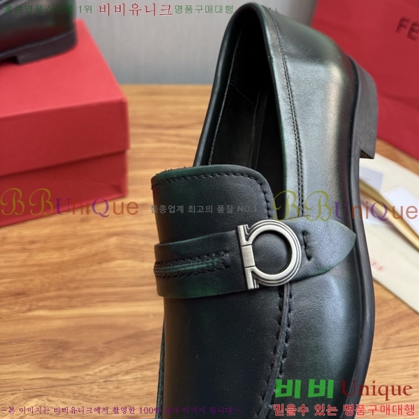 ���� �䷹*�� ���� FE508084-2