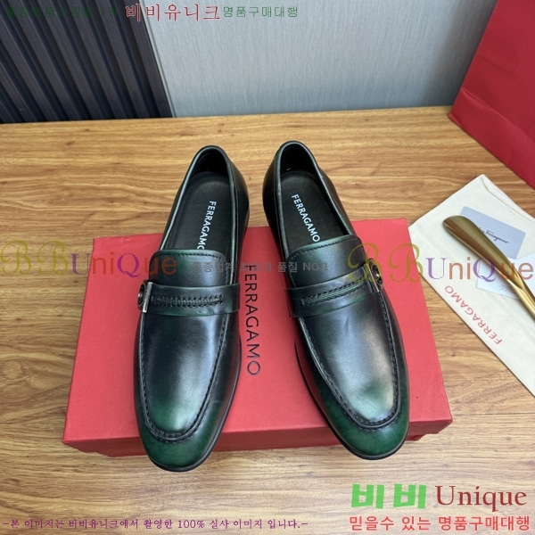 ���� �䷹*�� ���� FE508084-2