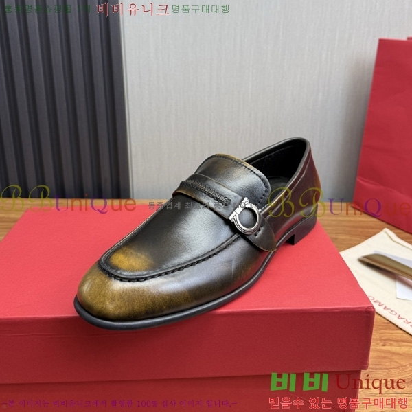 ���� �䷹*�� ���� FE508084-1