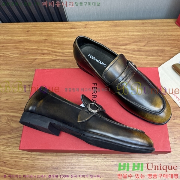 ���� �䷹*�� ���� FE508084-1