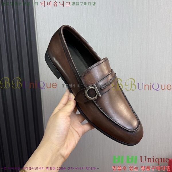 ���� �䷹*�� ���� FE508084
