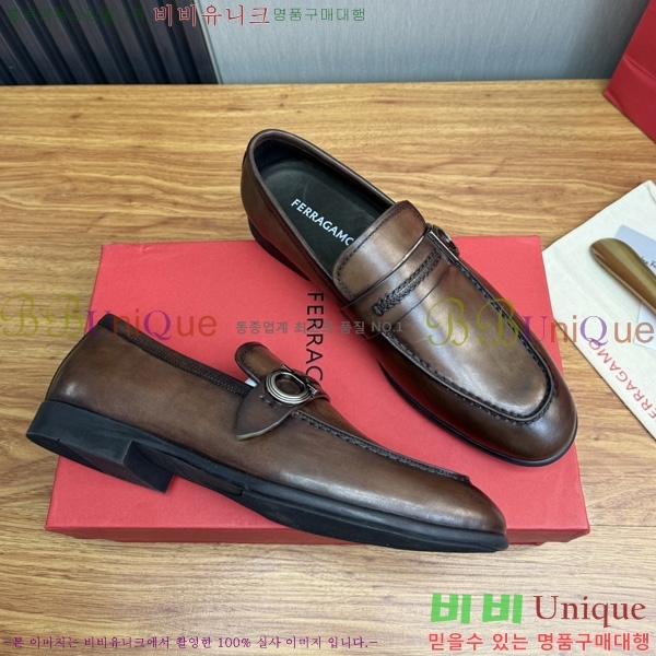 ���� �䷹*�� ���� FE508084