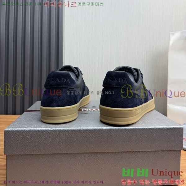 ���� ����� ����Ŀ�� PD222609-3
