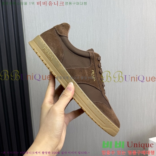 ���� ����� ����Ŀ�� PD222609-1