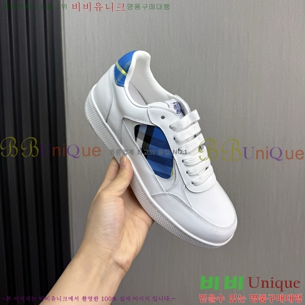  �������� ������ ����Ŀ�� BU9960811-3