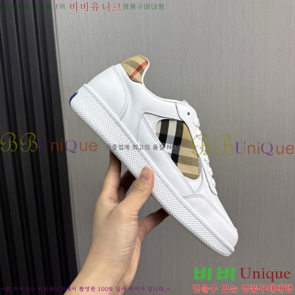  �������� ������ ����Ŀ�� BU9960811-2