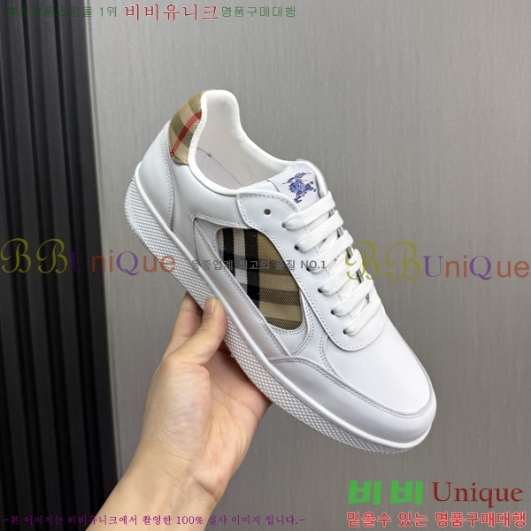  �������� ������ ����Ŀ�� BU9960811-2