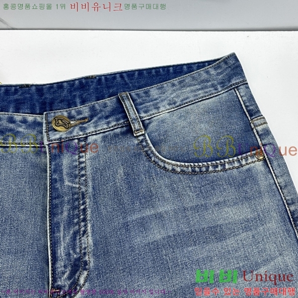 ���� ������ ���� ���� 28BU268147-7