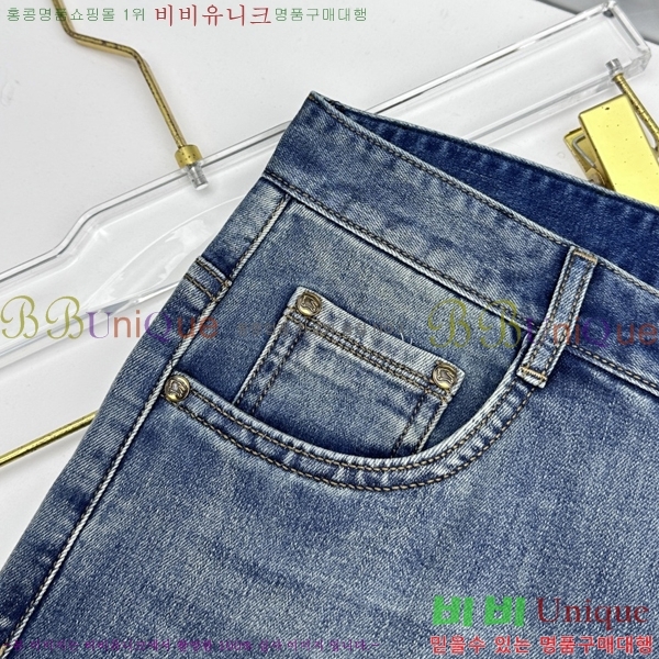 ���� ������ ���� ���� 28BU268147-7