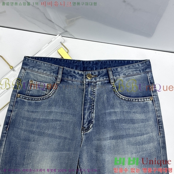���� ������ ���� ���� 28BU268147-7