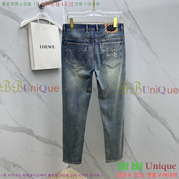 ���� ������ ���� ���� 28BU268147-7