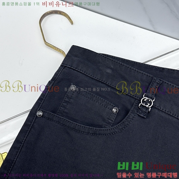 ���� ���� ���� ���� 28BU268147-9
