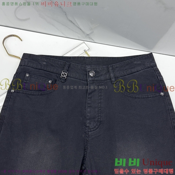 ���� ���� ���� ���� 28BU268147-9