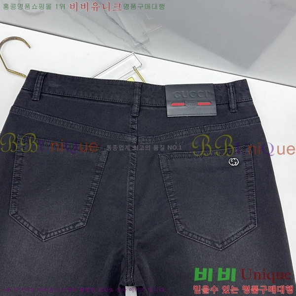 ���� ���� ���� ���� 28BU268147-9