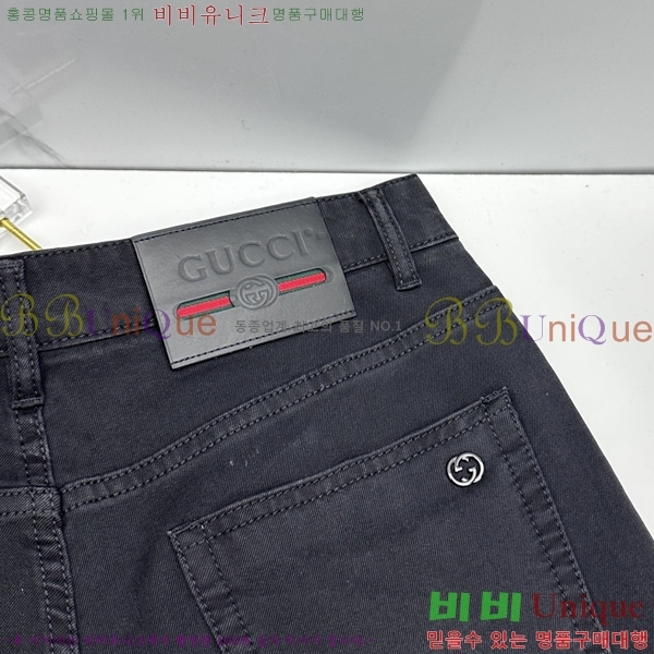 ���� ���� ���� ���� 28BU268147-9