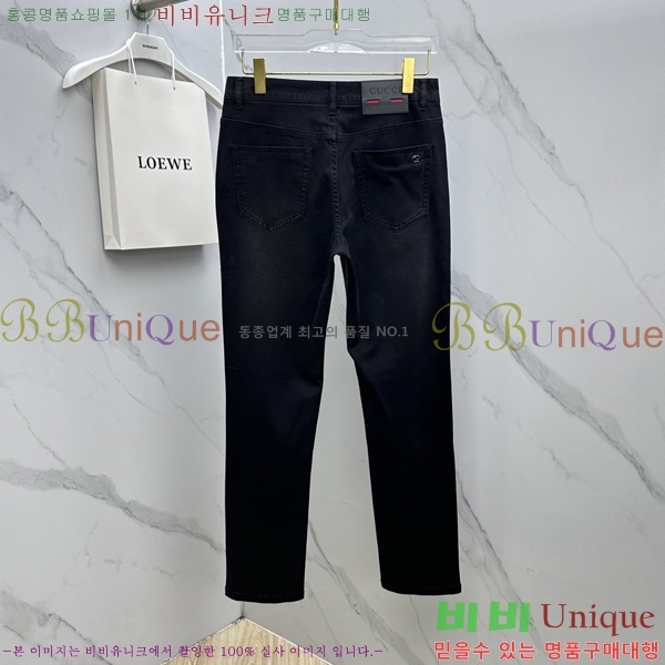 ���� ���� ���� ���� 28BU268147-9