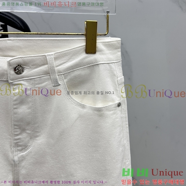 ���� ������ ���� ���� 28BU268147-1
