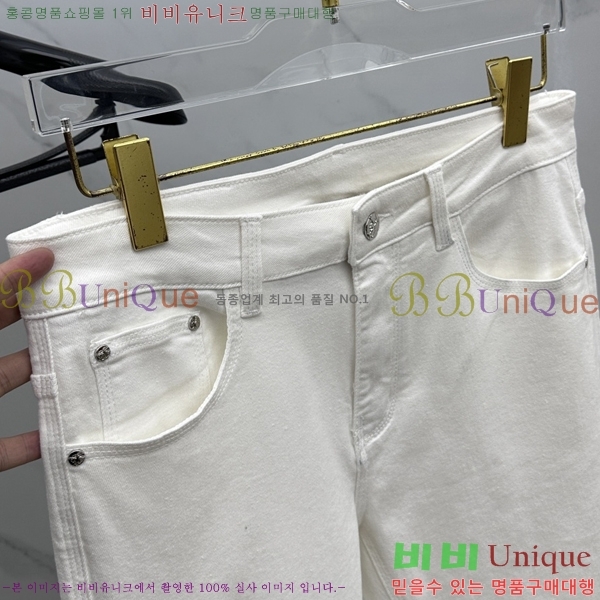 ���� ������ ���� ���� 28BU268147-1