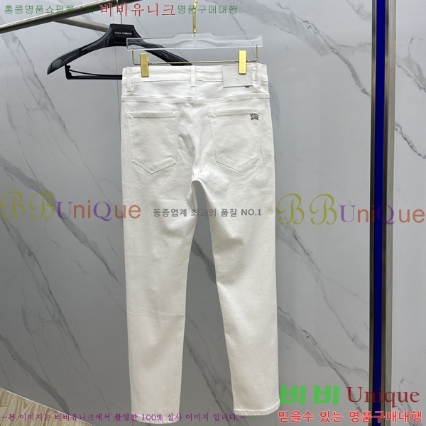���� ������ ���� ���� 28BU268147-1