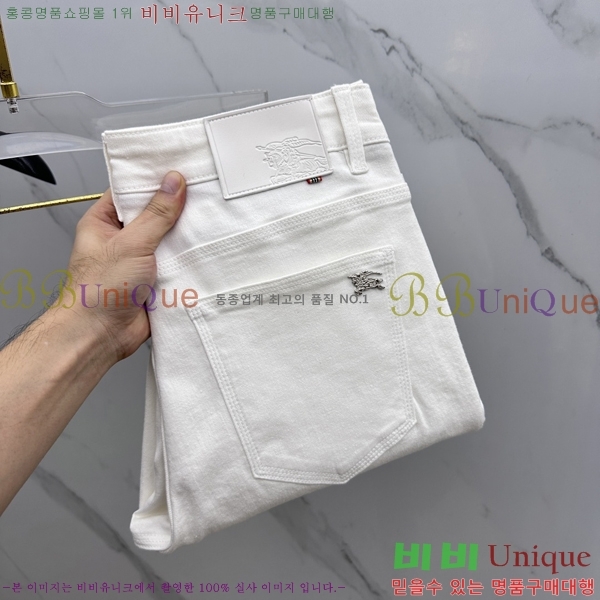 ���� ������ ���� ���� 28BU268147-1