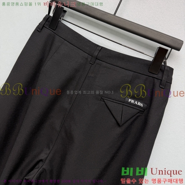 ���� ����� ���� PA367346536-5