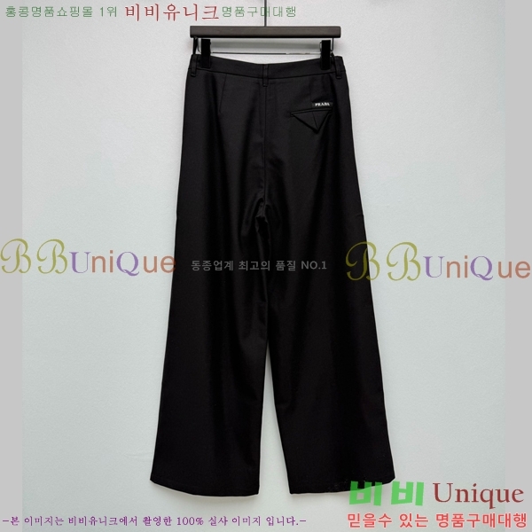 ���� ����� ���� PA367346536-5