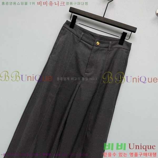 ���� ����� ���� PA367346536-6