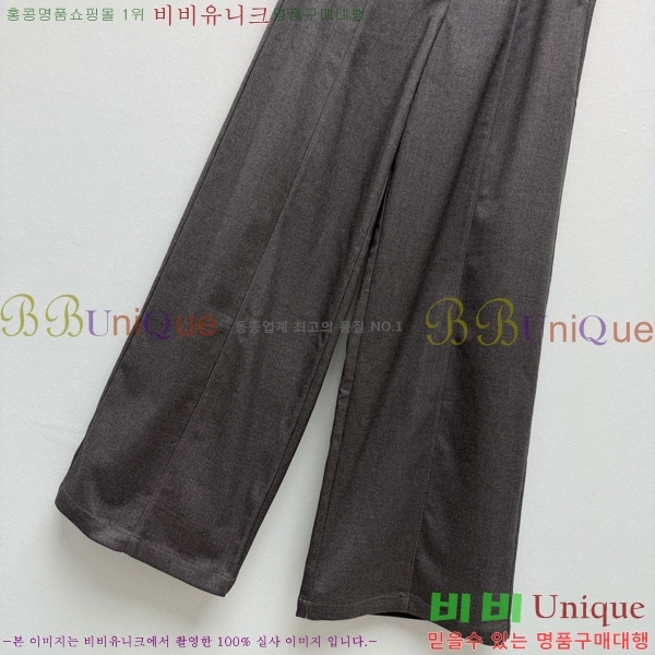 ���� ����� ���� PA367346536-6