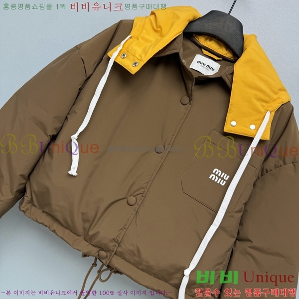 ���� �̿�̿� �ٿ� �е� MIU3434561-8
