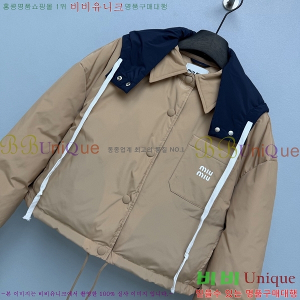 ���� �̿�̿� �ٿ� �е� MIU3434561-9