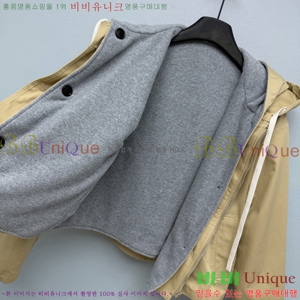 ���� �̿�̿� ���� ��Ʈ MIU3434561-6