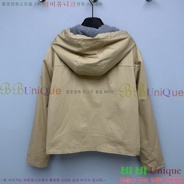 ���� �̿�̿� ���� ��Ʈ MIU3434561-6