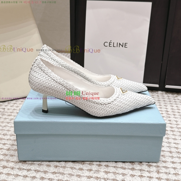 ����� ������ 32PR268203-4 �� 5.5cm