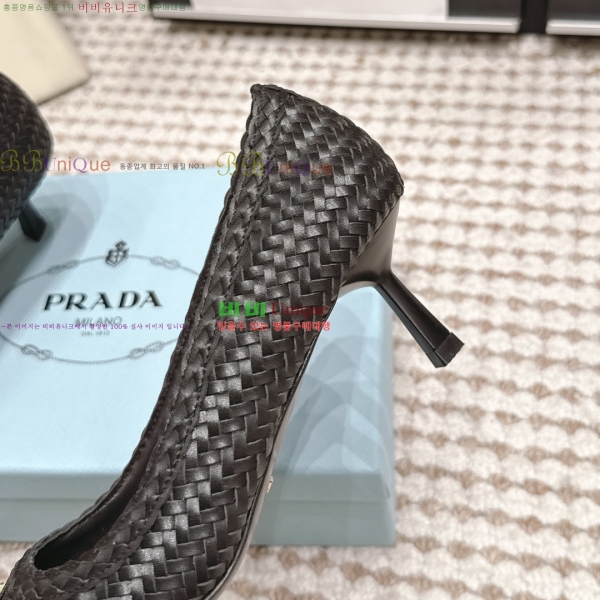 ����� ������ 32PR268203-1 �� 5.5cm