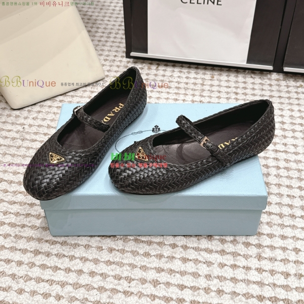 ����� �޸����� �÷����� 32PR268202-1